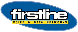 Firstline